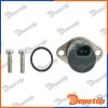 Régulateur de pression de carburant DRV pour MITSUBISHI | 294009-1700